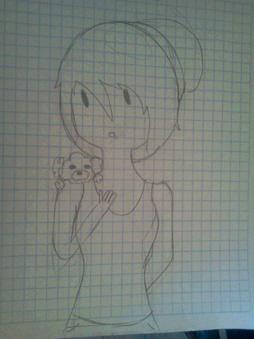 Archivo:Vghhjb.png