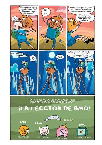 Archivo:Yu6.jpg