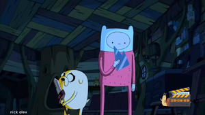 Yyss 41.png
