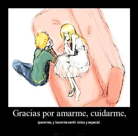 Archivo:480995 542734919086117 712672706 n.jpg