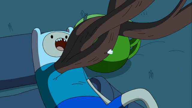 Archivo:AT-BRZ.146.png