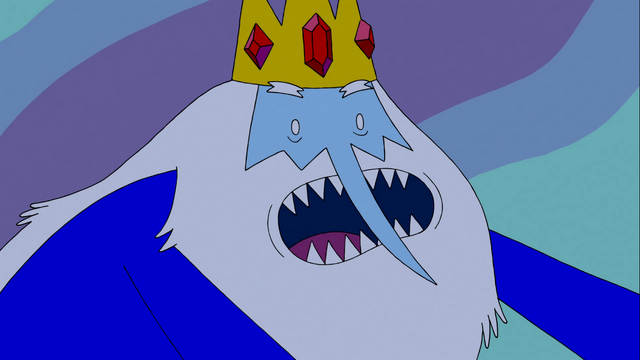 Archivo:AT-F&I.77.png