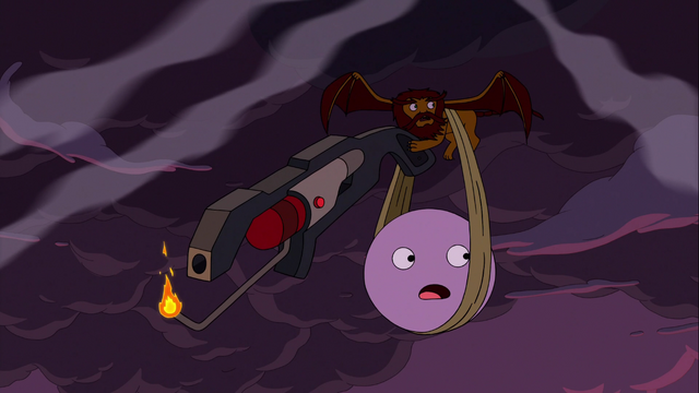 Archivo:AT-NM.110.png