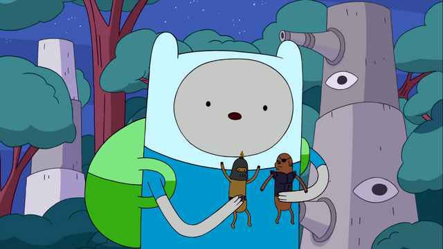Archivo:AT-TLT.111.png