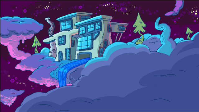 Archivo:AdventureTIMEbradHOUSE.jpg