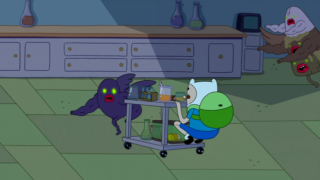 Archivo:FBTW-157.png