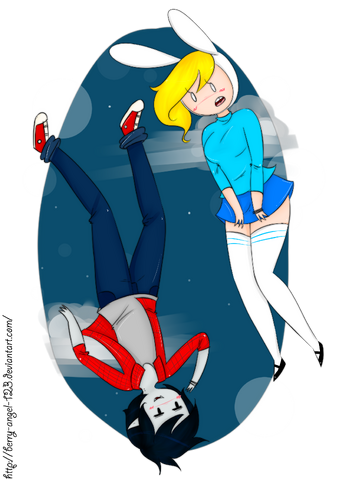 Archivo:Fiolee.png