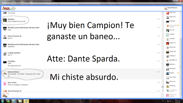 Archivo:Prueba4.png