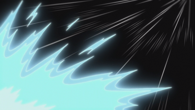 Archivo:TCT125.png