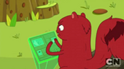 185px-Snailmail.png
