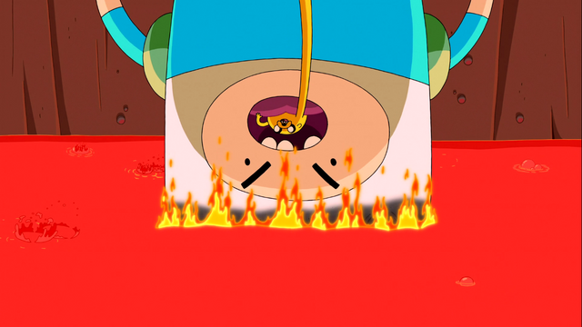 Archivo:AT-JST.146.png