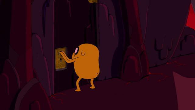Archivo:DRAN137.png