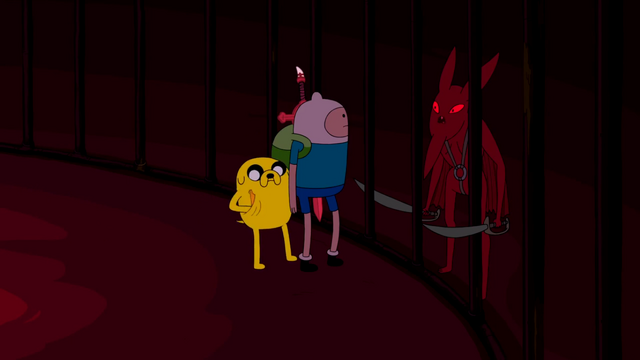 Archivo:DRAN28.png