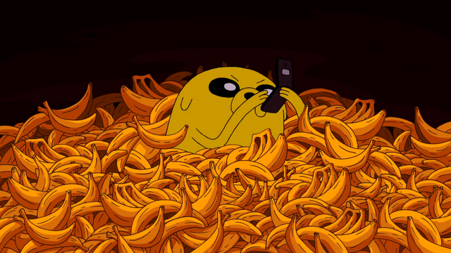 Archivo:DRAN9.png