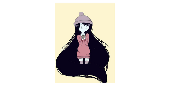 Archivo:Gif.png