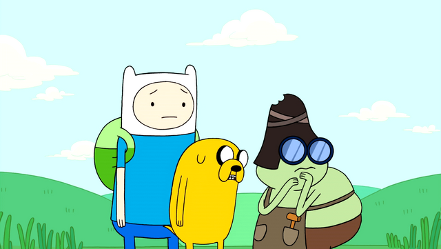 Archivo:HH-083.png