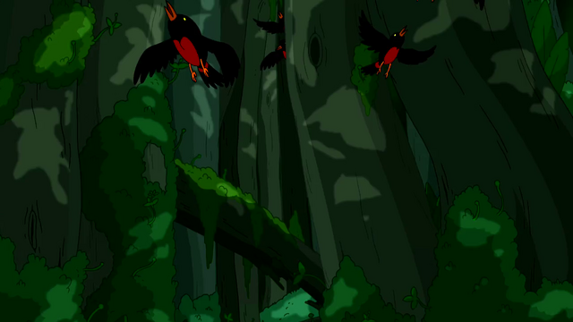Archivo:Vlcsnap-2013-12-16-16h44m44s138.png
