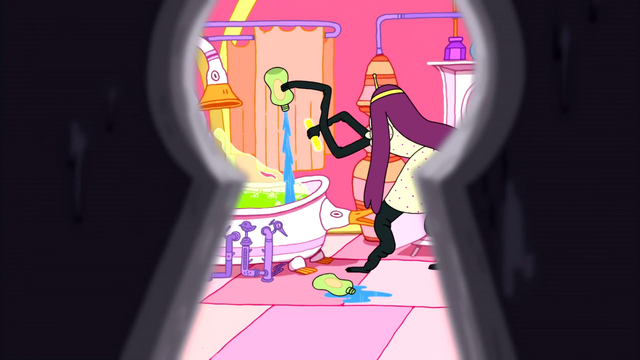 Archivo:AMPE94.png
