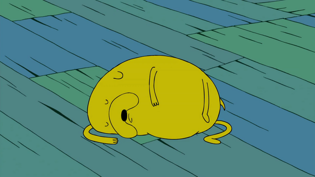 Archivo:DANZA29.png