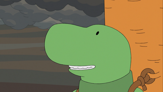 Archivo:E.67.png