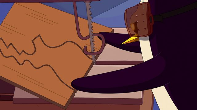 Archivo:ORLG86.png