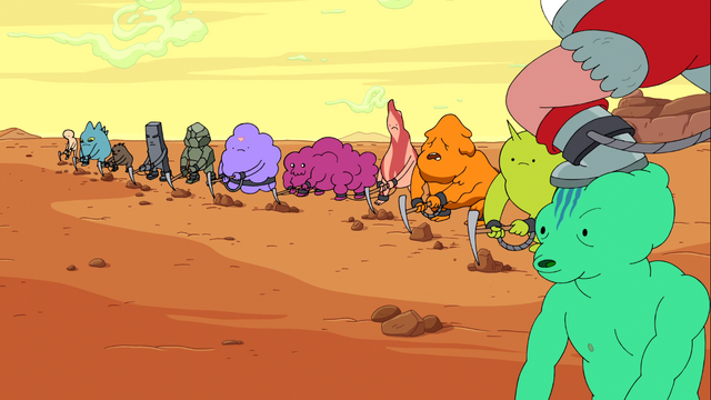 Archivo:OTLM25.png