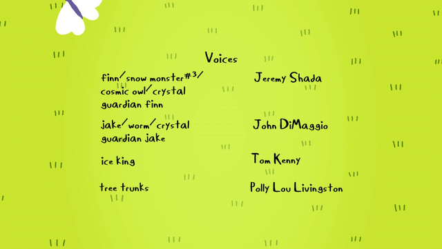 Archivo:TT-239.png