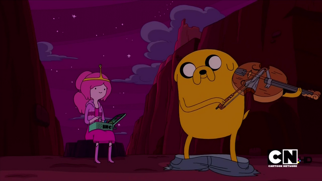 Archivo:Vlcsnap-2013-09-25-11h54m13s52.png