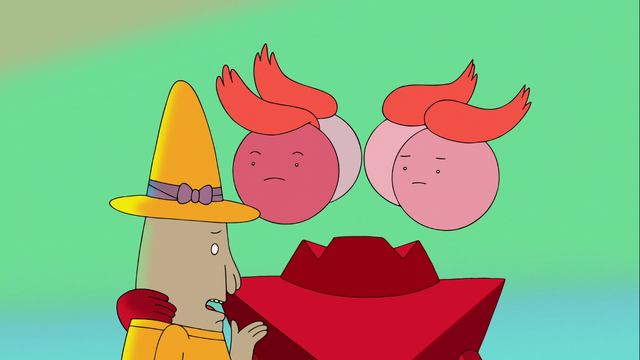 Archivo:YFYF116.png