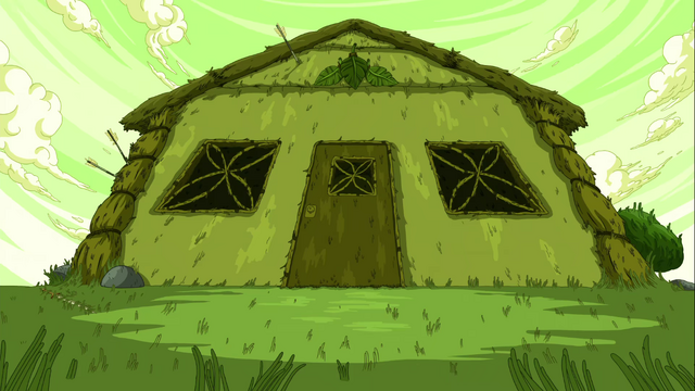 Archivo:AT-DNH.113.png