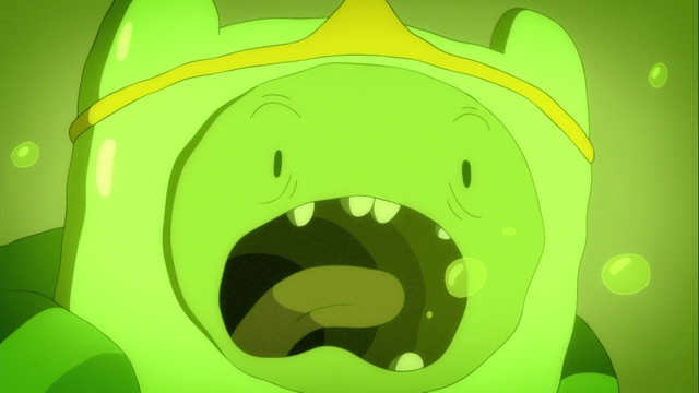Archivo:AT-SC.130.png