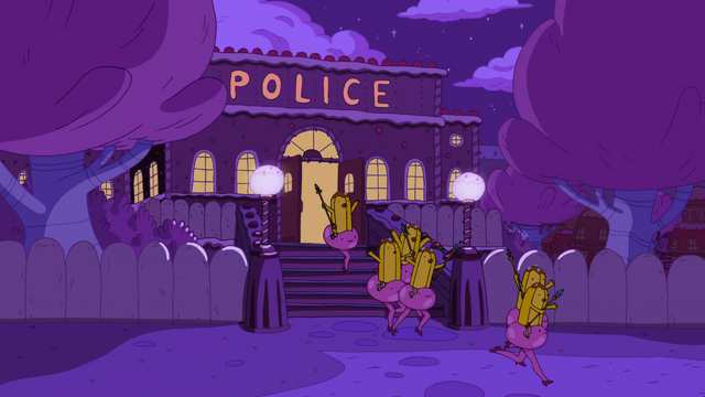 Archivo:B.S35.png