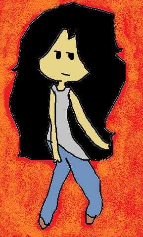 Archivo:Marcelinea.png