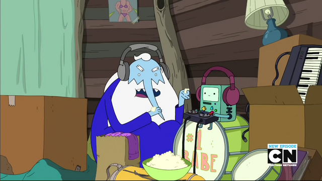 Archivo:Vlcsnap-2013-09-26-10h29m43s231.png