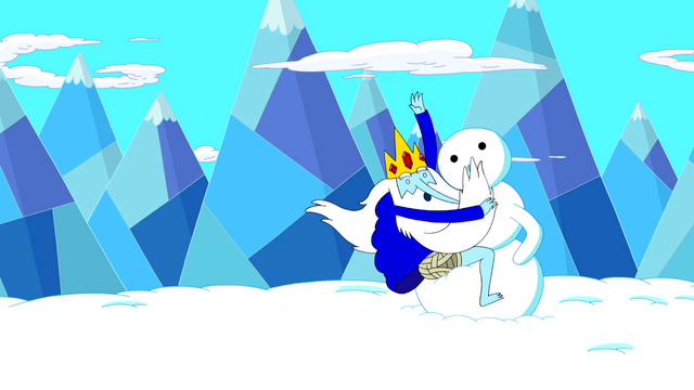 Archivo:Vlcsnap-2013-12-14-12h30m00s44.png