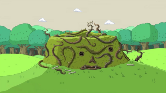 Archivo:Zjw 87.png