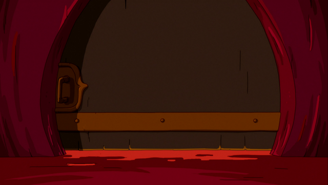 Archivo:AT-IP37.png