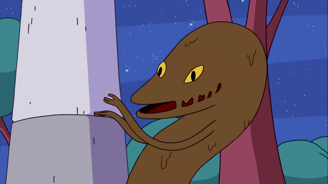 Archivo:AT-TLT.131.png