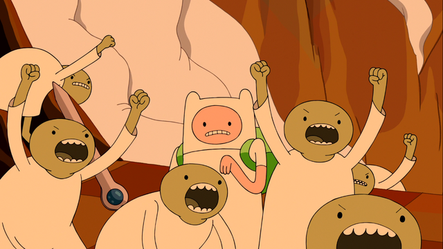 Archivo:AT-TMN.130.png