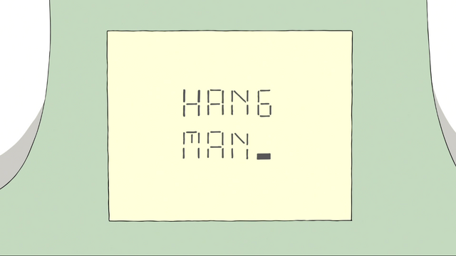 Archivo:AT-TMYM,TMYK-127.png