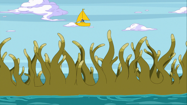Archivo:AT-WTHD.139.png