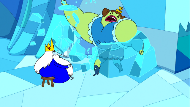 Archivo:BETTY.127.png
