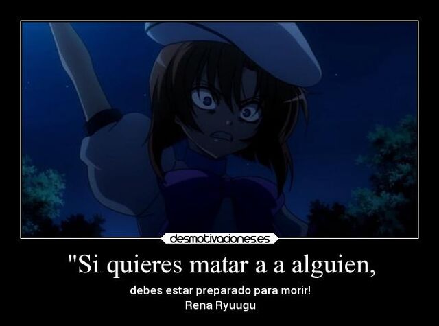 Archivo:Carteles-anime-frases-ryuugu-desmotivaciones.jpg