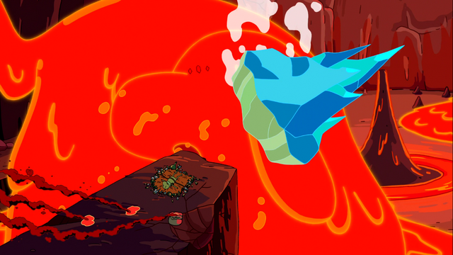 Archivo:E.114.png
