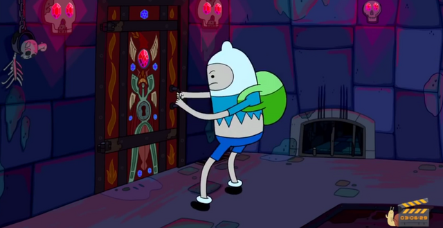 Archivo:Gruta6.png