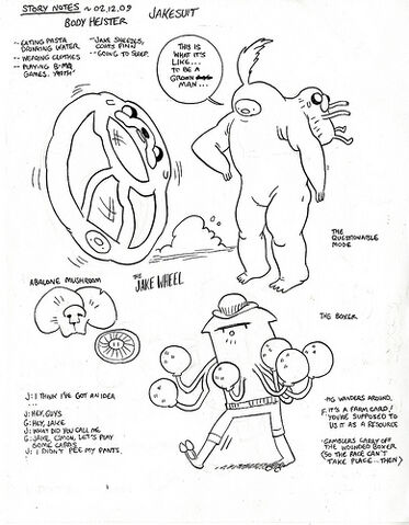 Archivo:JakeSuit1.jpg