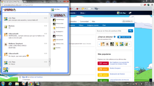 Archivo:Mayus1.png