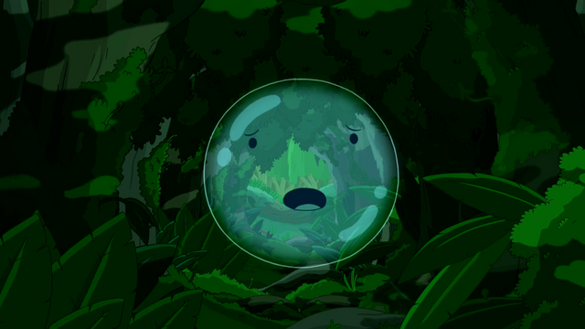 Archivo:Vlcsnap-2013-12-16-16h43m32s178.png