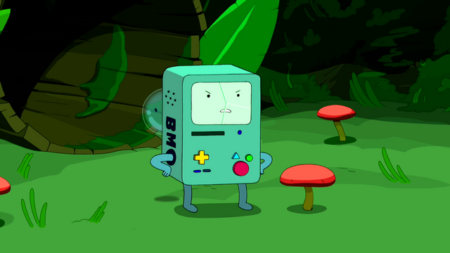 Archivo:Vlcsnap-2013-12-16-16h43m49s102.png