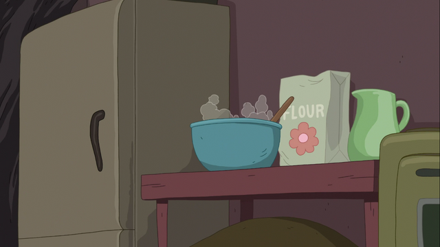 Archivo:YFYF69.png